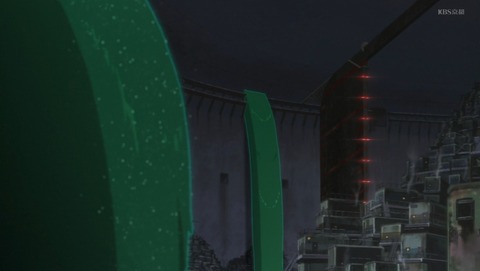 ANCB001012
