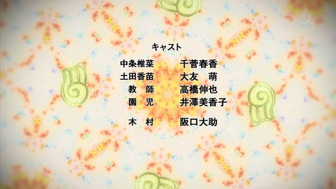 ancb03580