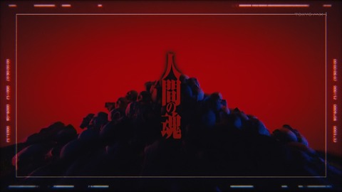 ancb00159