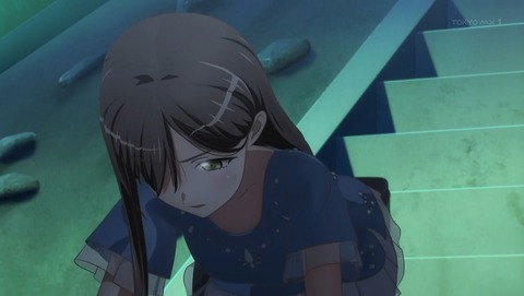 ancb00309
