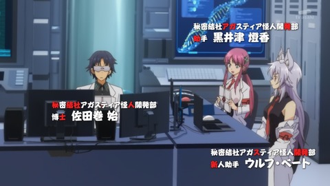 ancb00033