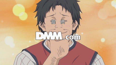 あひるの空 18話 感想 0298