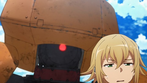ANCB004756