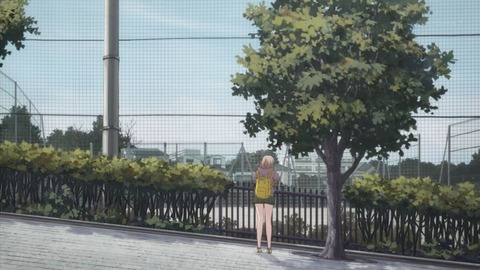ancb03225