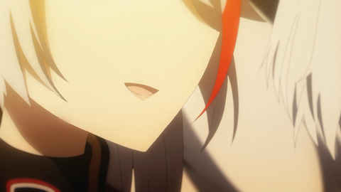 アズールレーン 6話 感想 049