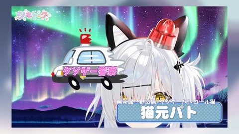 ハミダシクリエイティブ 11話 感想 59