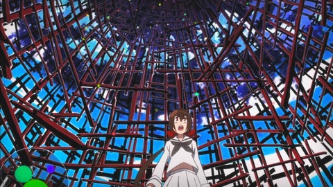 ksgiga18404