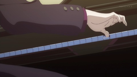 ancb03735