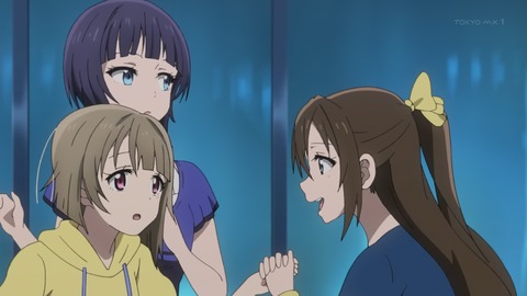 ancb00330