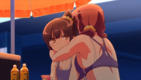ancb001603