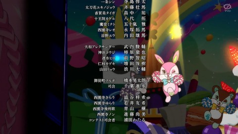 ANCB002836