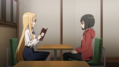 ancb000139