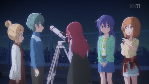 ANCB002276