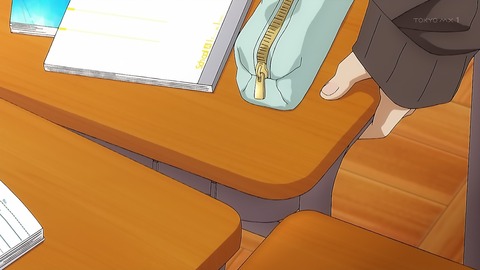 ancb00109
