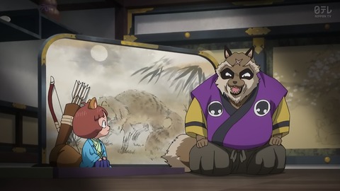 ancb00301