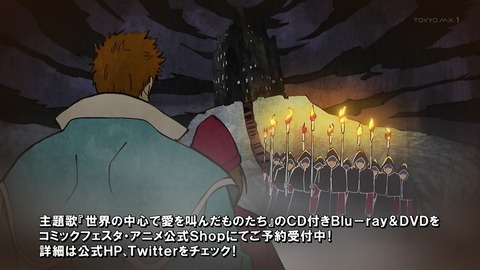 ancb00019
