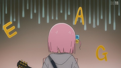 ANCB000328