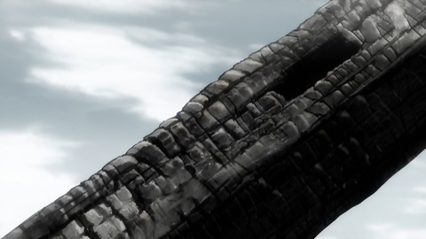 ancb00273