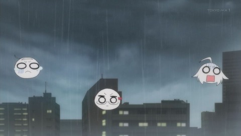 ぼくたちは勉強ができない 10話 感想 249