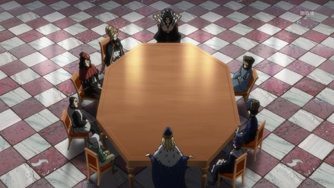 将国のアルタイル 24話 最終回 感想 68
