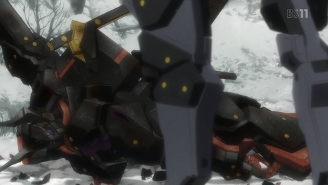 ANCB001481