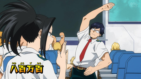 ancb00224