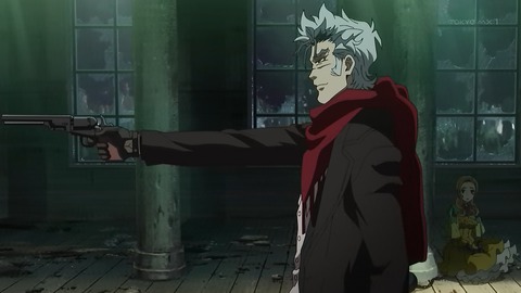 天晴爛漫! 12話 感想 005