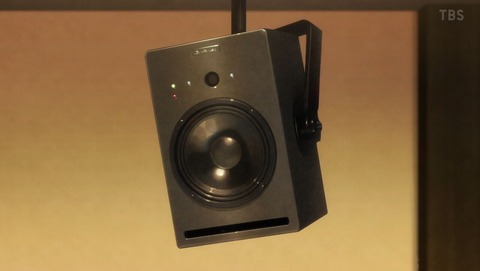 ancb002054