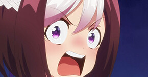 >2021年冬アニメ 感想