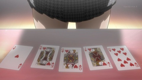 ancb00459