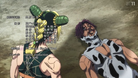 ANCB003149