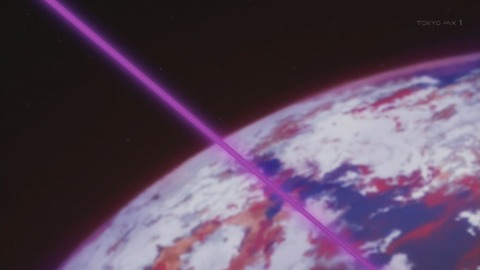 ancb03608