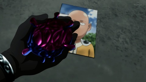 ANCB002411