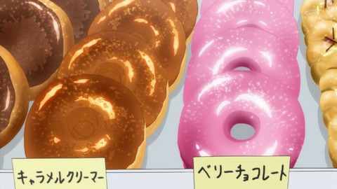 GOプリンセスプリキュア 1112