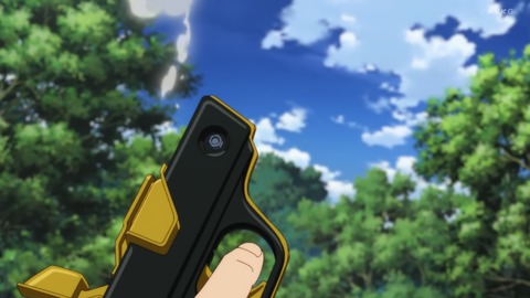 ancb00213