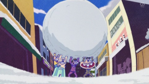 ANCB001149