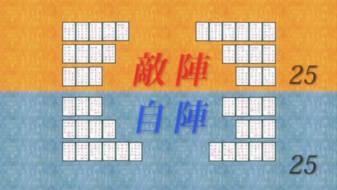 ANCB000316