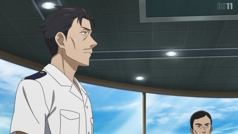 ANCB001039