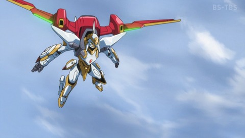 ANCB000194