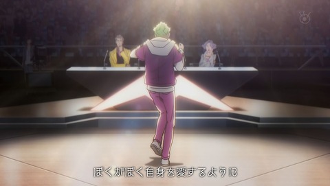 ancb00501