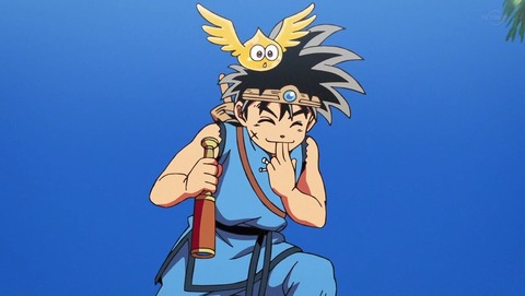 ancb000591