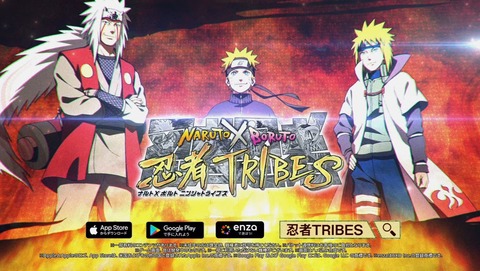 Boruto ボルト 第192話 感想 カワキのしんどい過去回 あにこ便 Boruto ボルト 第192話 感想 カワキのしんどい過去回 あにこ便