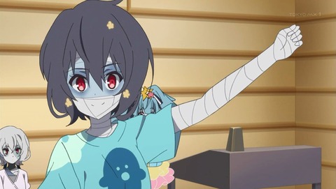 ancb000304