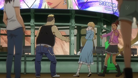 ancb00170
