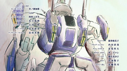 ANCB003224