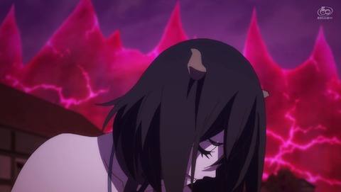 ANCB001212