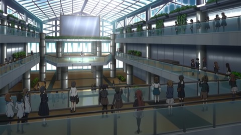 ancb00517