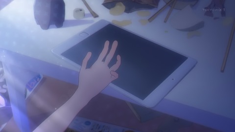 ancb00013