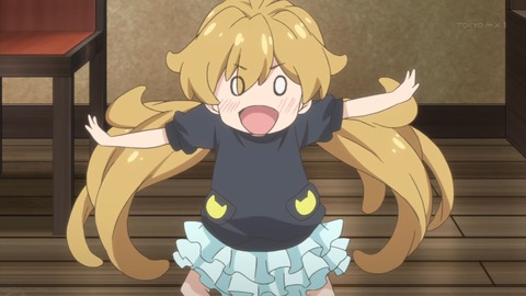 甘々と稲妻 第6話 感想 新パーティで餃子パーリィ あにこ便 甘々と稲妻 第6話 感想 新パーティで餃子パーリィ あにこ便
