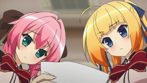 ワガママハイスペック 6話 感想 4